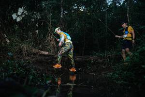 BIB: 
                            <button type="button" onclick="openModal(22439889)" class="btn btn-primary btn-sm float-right btn-popup" data-toggle="modal" data-target=".modal-high-quality">
                        <i class="fas fa-shopping-cart"></i> Add to Cart
                    </button>
                                            <button type="button" onclick="isThisMe(22439889, true)" class="btn btn-success btn-sm float-right btn-popup btn-isme hidden" data-toggle="tooltip" data-placement="bottom" title="นี่คือรูปของคุณใช่ไหม คลิกที่นี่เพื่อเอาเข้าอัลบั้ม">
                        <i class="fas fa-plus"></i> Add to album
                    </button>
                    <button type="button" onclick="isThisMe(22439889, false)" class="btn btn-warning btn-sm float-right btn-popup btn-isnotme hidden">
                        <i class="fas fa-ban"></i> Remove from album
                    </button>